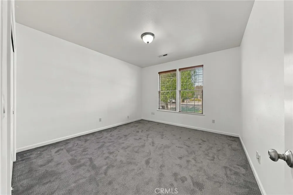 18094 Spyglass Hidden Valley Lake, CA 95467