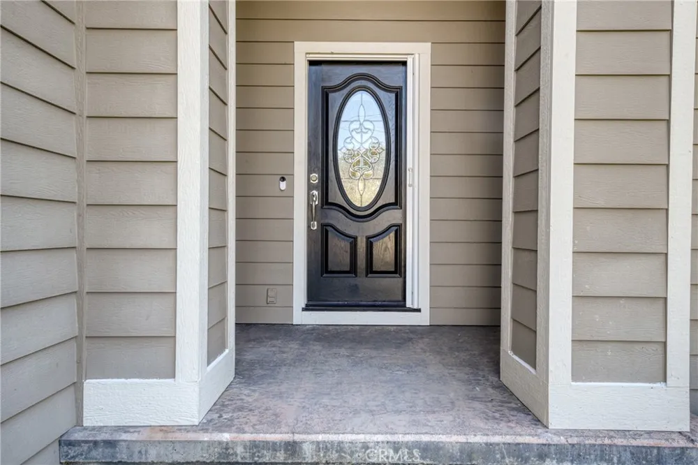 18094 Spyglass Hidden Valley Lake, CA 95467