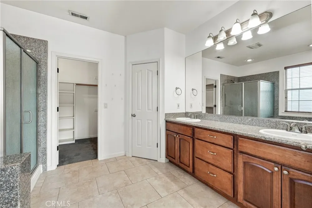 18094 Spyglass Hidden Valley Lake, CA 95467