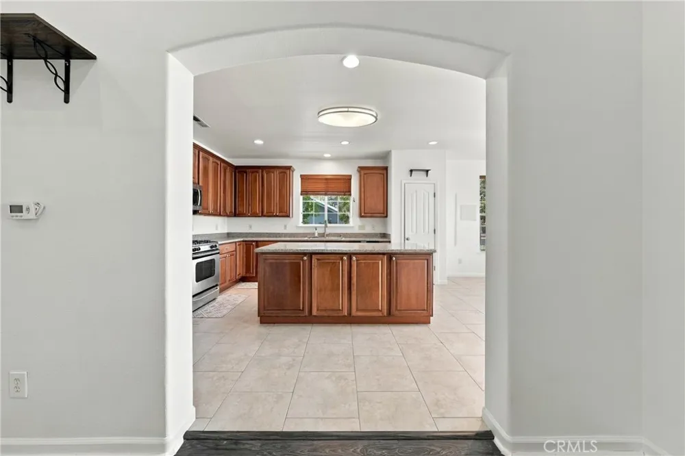 18094 Spyglass Hidden Valley Lake, CA 95467
