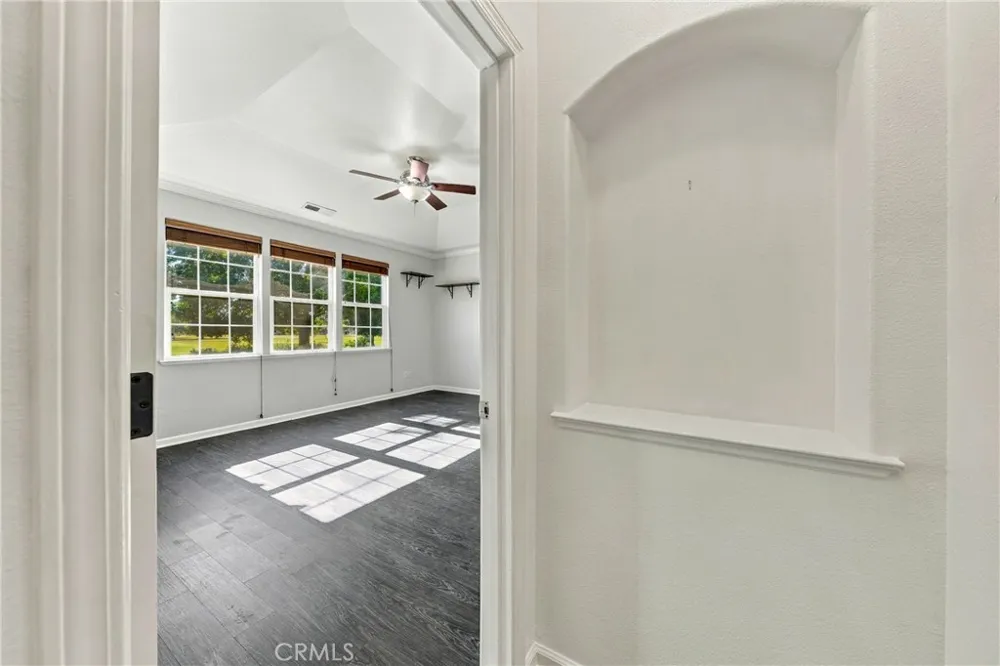 18094 Spyglass Hidden Valley Lake, CA 95467