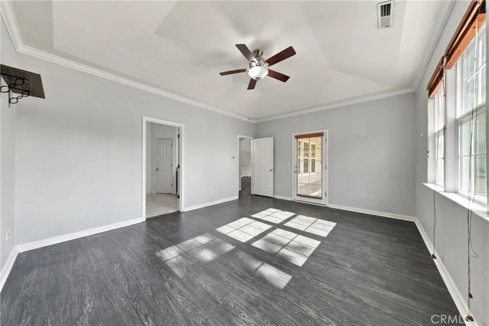 18094 Spyglass Hidden Valley Lake, CA 95467