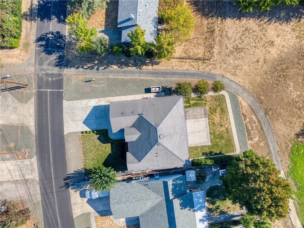 18094 Spyglass Hidden Valley Lake, CA 95467