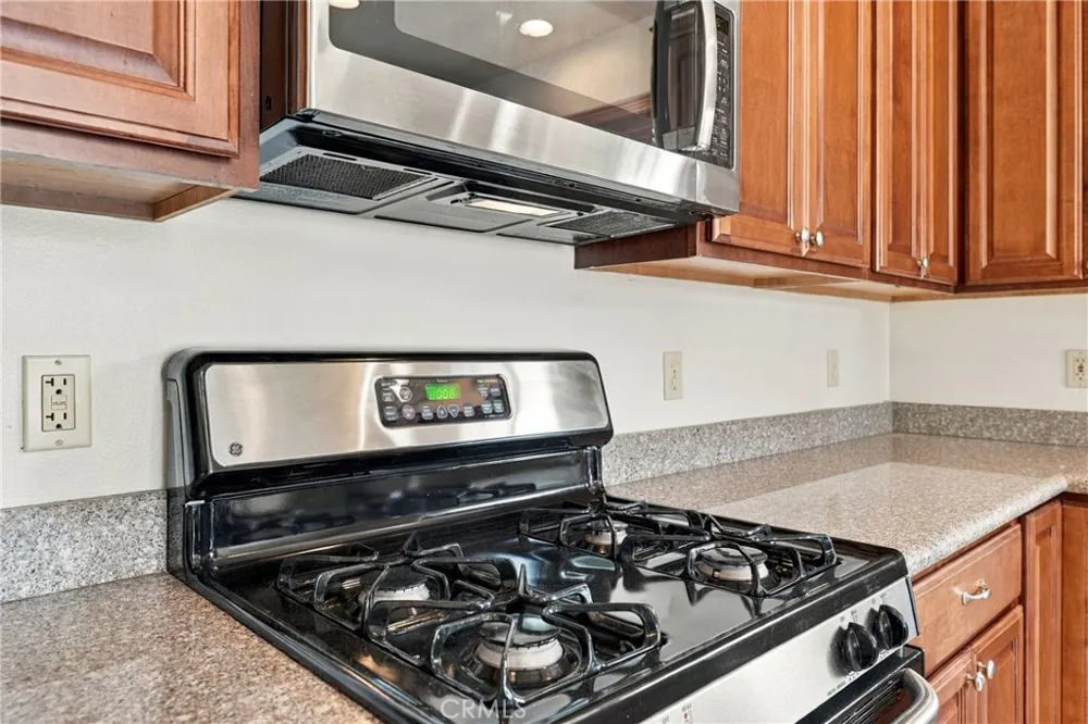 18094 Spyglass Hidden Valley Lake, CA 95467