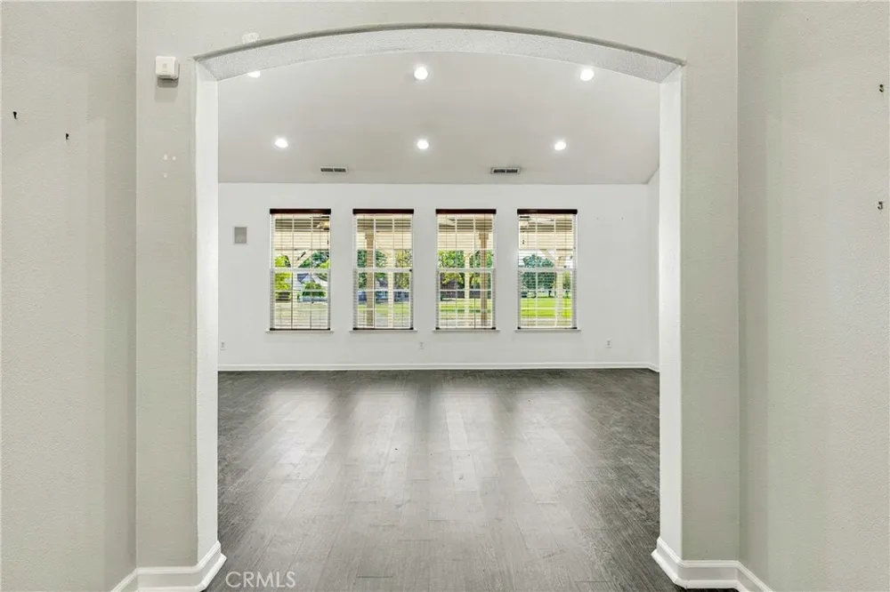 18094 Spyglass Hidden Valley Lake, CA 95467