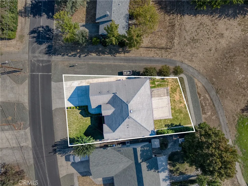 18094 Spyglass Hidden Valley Lake, CA 95467