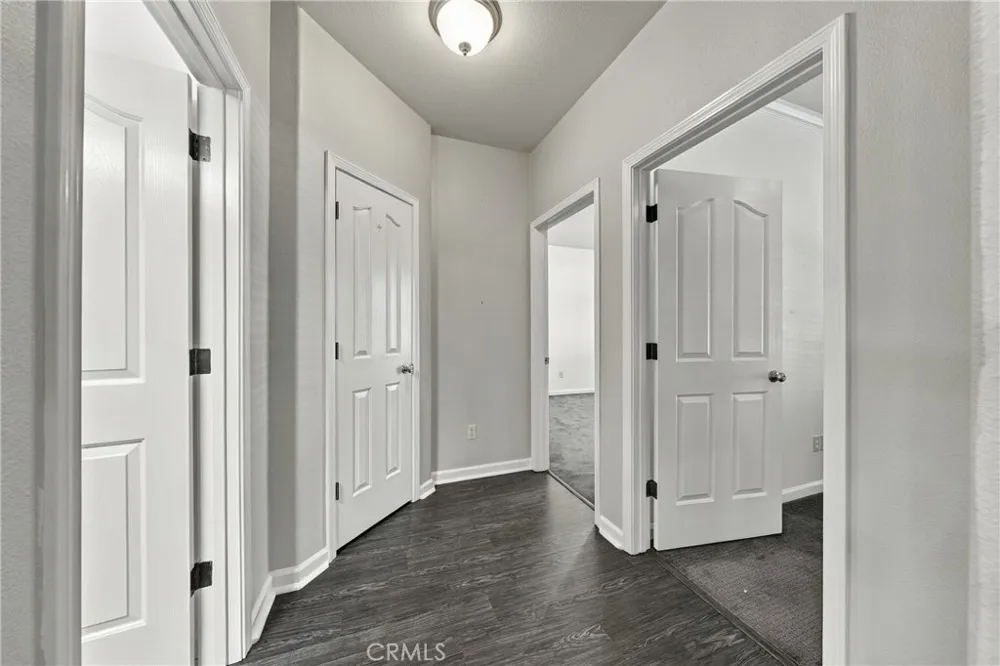 18094 Spyglass Hidden Valley Lake, CA 95467