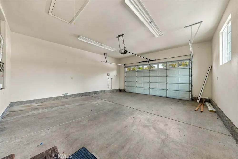 18094 Spyglass Hidden Valley Lake, CA 95467