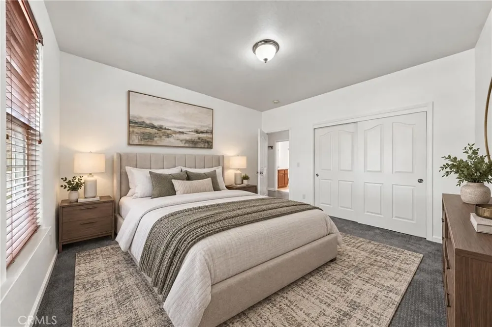 18094 Spyglass Hidden Valley Lake, CA 95467