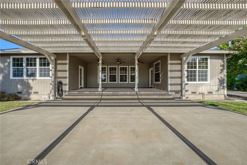 18094 Spyglass Hidden Valley Lake, CA 95467