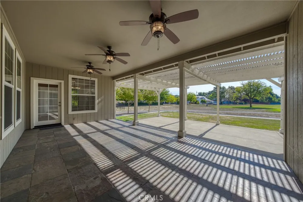 18094 Spyglass Hidden Valley Lake, CA 95467