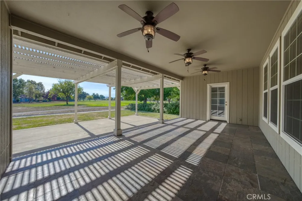 18094 Spyglass Hidden Valley Lake, CA 95467