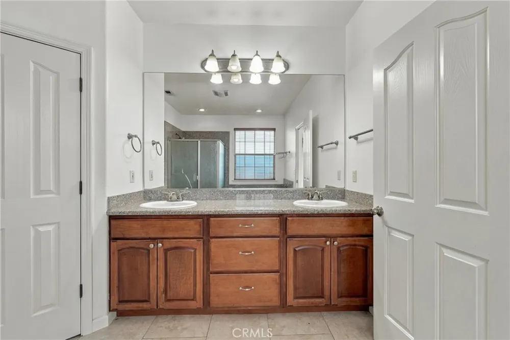 18094 Spyglass Hidden Valley Lake, CA 95467