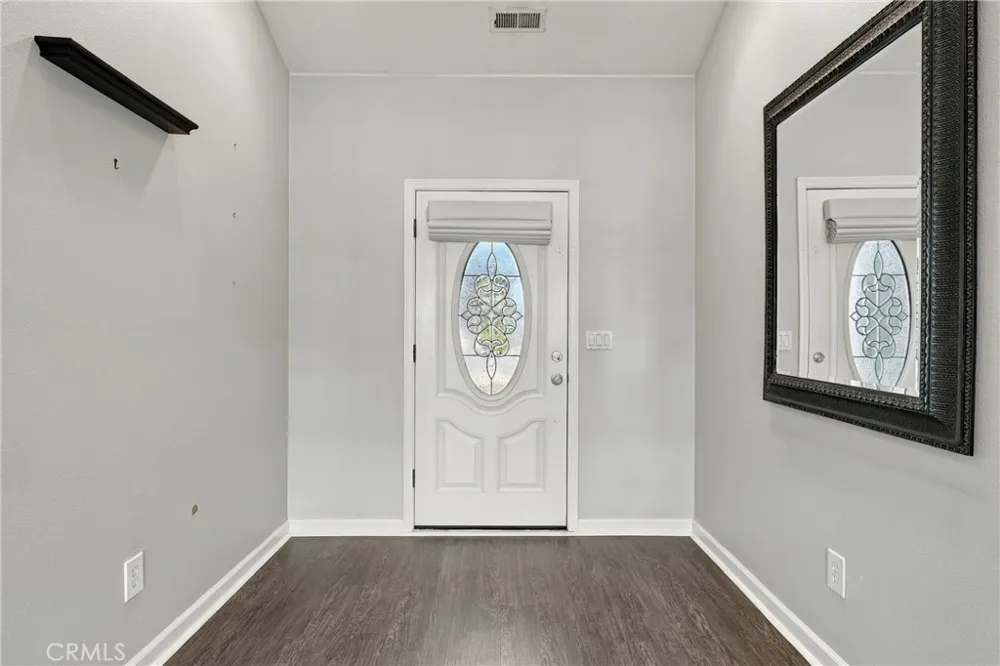 18094 Spyglass Hidden Valley Lake, CA 95467