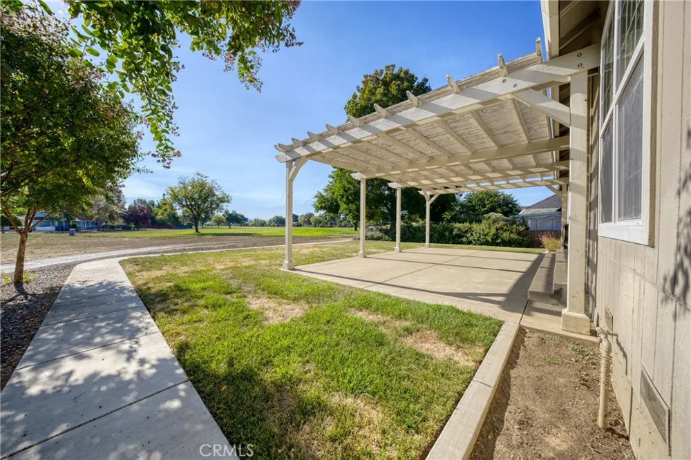 18094 Spyglass Hidden Valley Lake, CA 95467