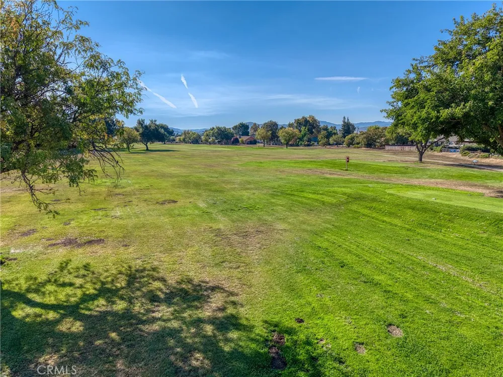 18094 Spyglass Hidden Valley Lake, CA 95467