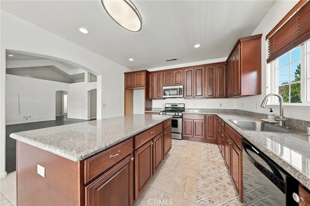 18094 Spyglass Hidden Valley Lake, CA 95467