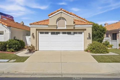 28192 Orangegrove