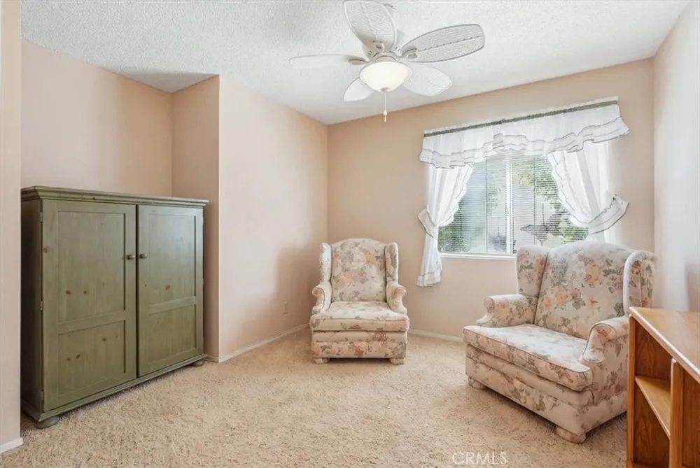 28192 Orangegrove Menifee, CA 92584