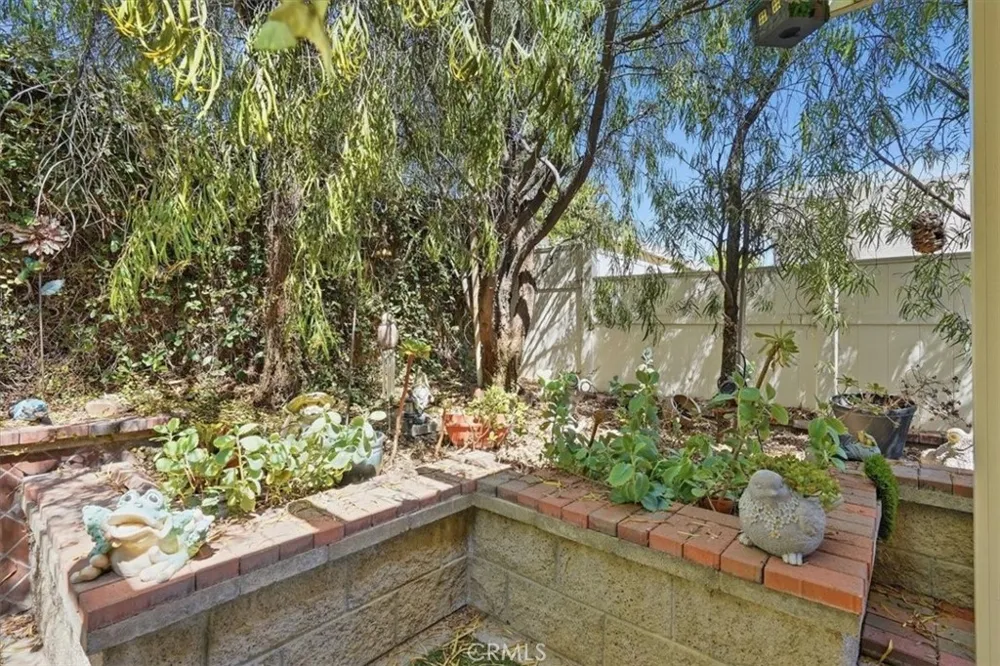 28192 Orangegrove Menifee, CA 92584
