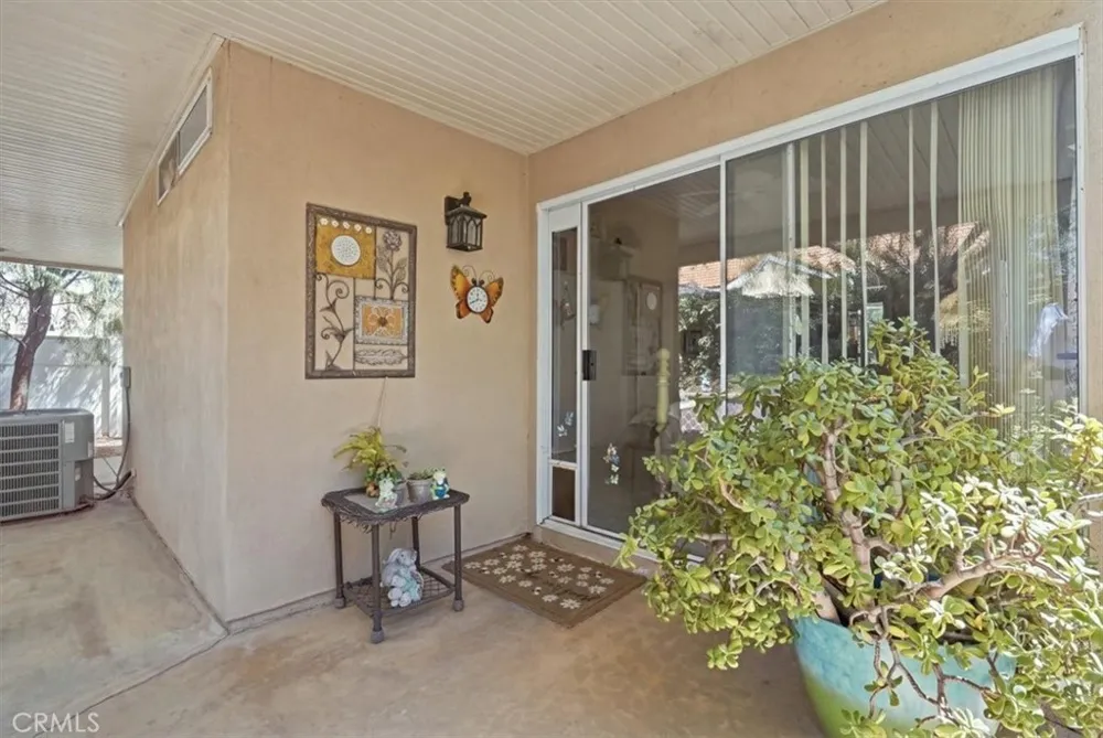 28192 Orangegrove Menifee, CA 92584