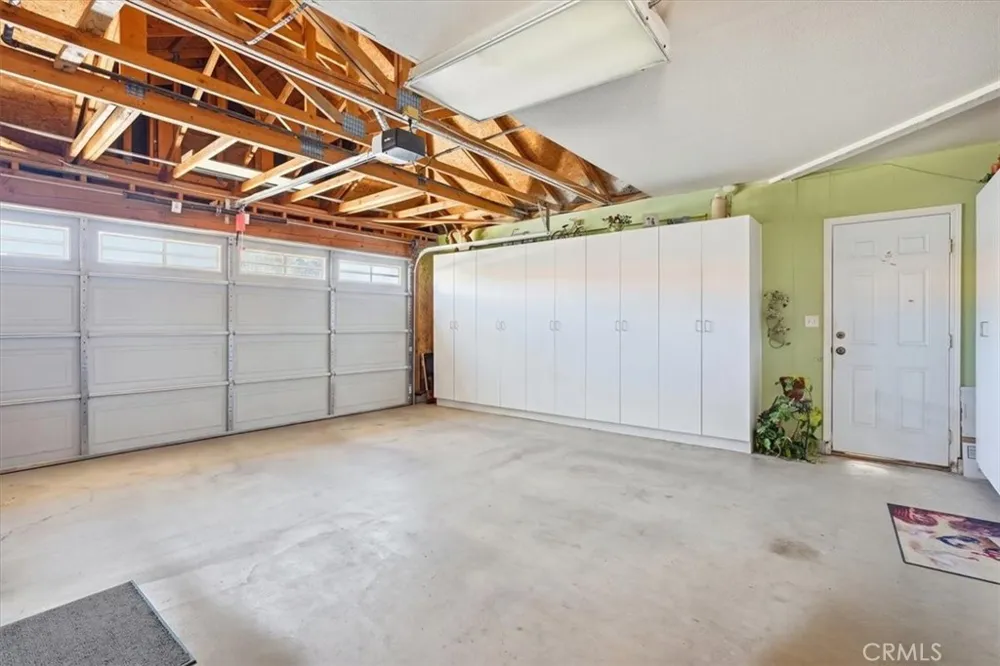 28192 Orangegrove Menifee, CA 92584