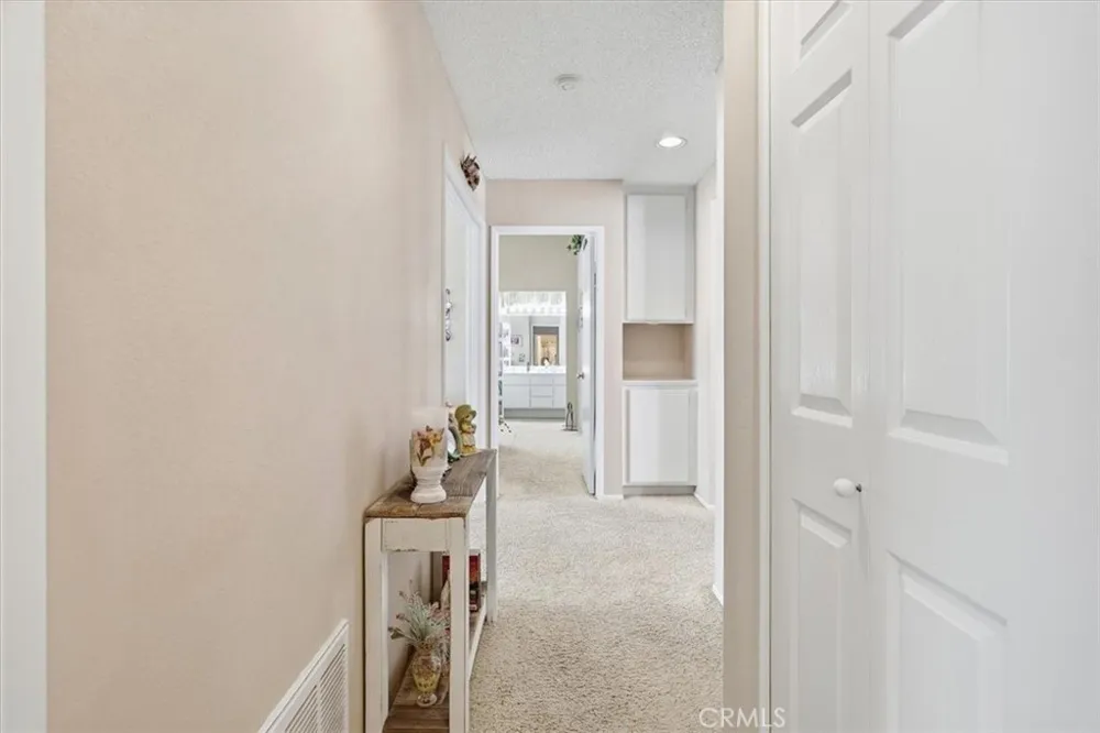 28192 Orangegrove Menifee, CA 92584
