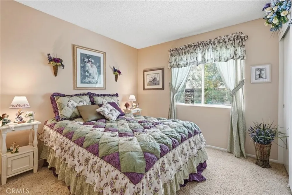 28192 Orangegrove Menifee, CA 92584