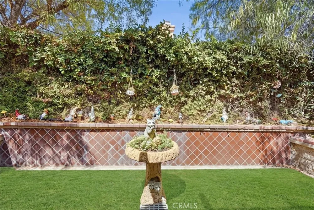 28192 Orangegrove Menifee, CA 92584
