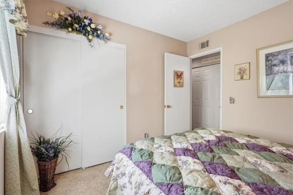 28192 Orangegrove Menifee, CA 92584