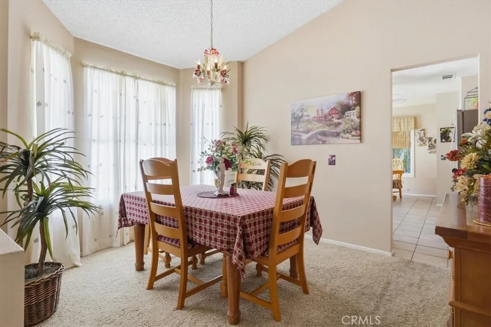 28192 Orangegrove Menifee, CA 92584