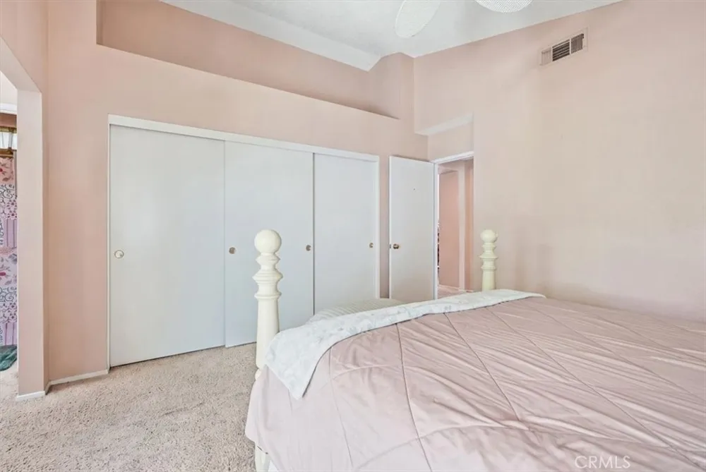 28192 Orangegrove Menifee, CA 92584