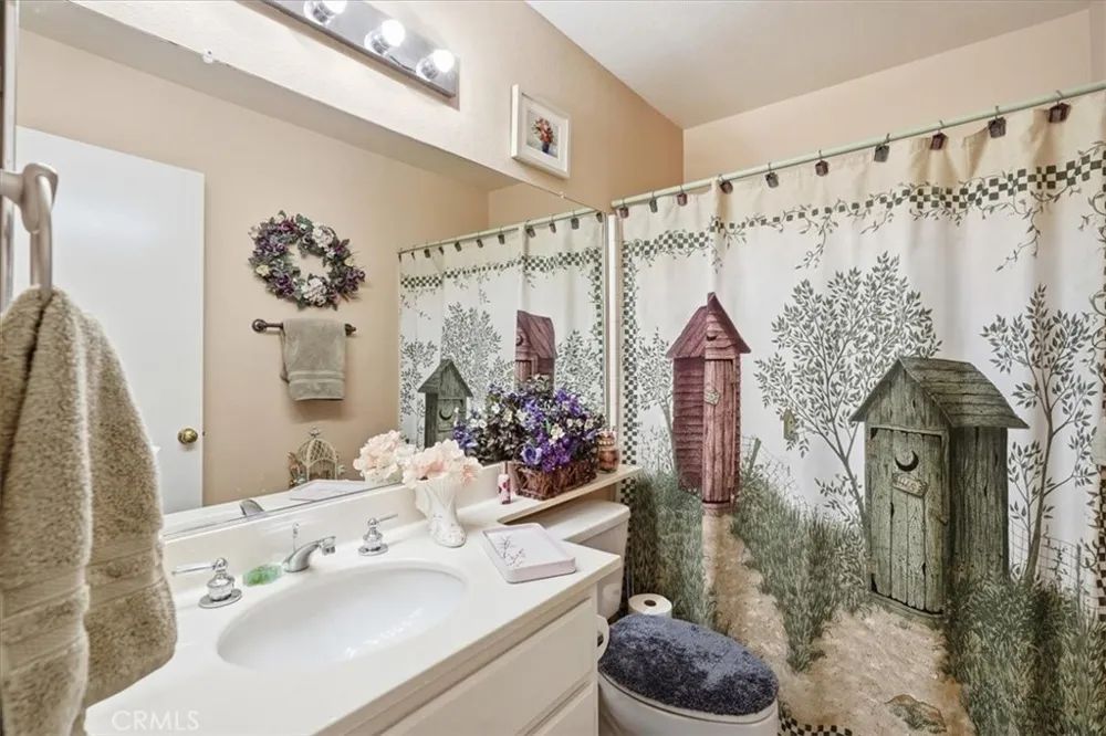 28192 Orangegrove Menifee, CA 92584