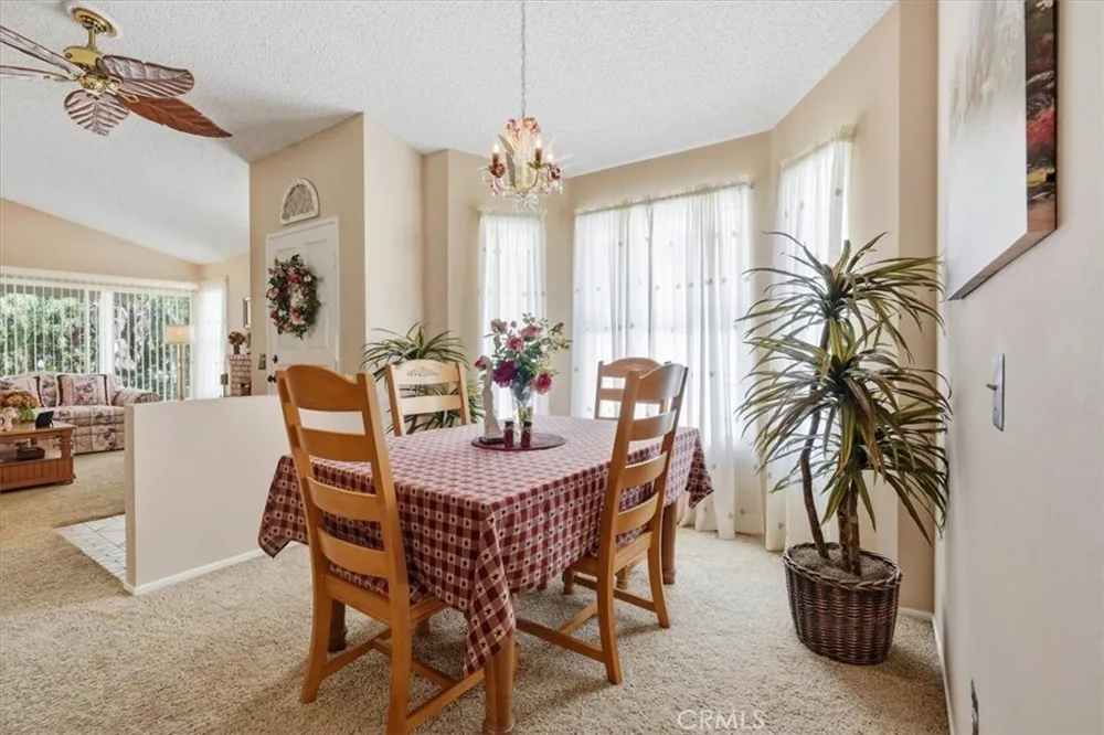 28192 Orangegrove Menifee, CA 92584