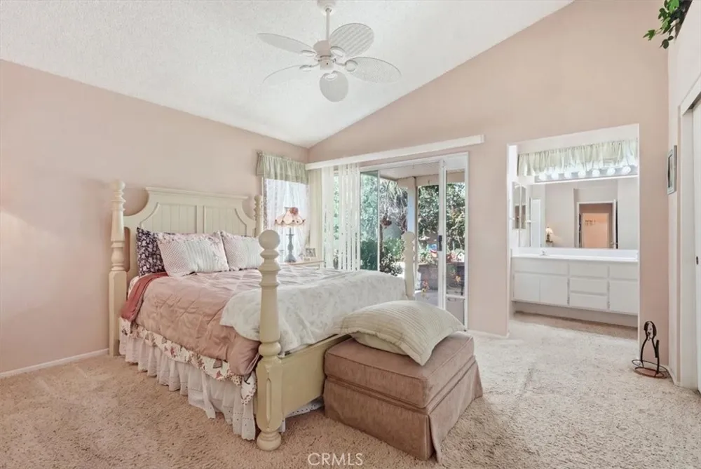 28192 Orangegrove Menifee, CA 92584