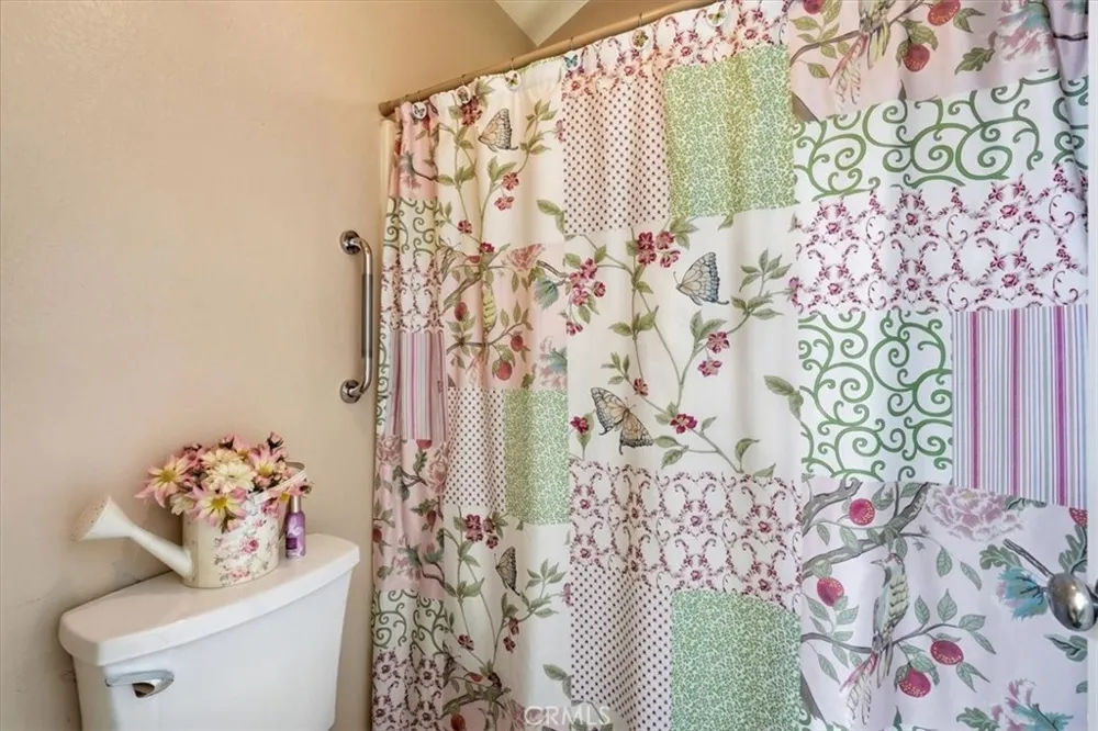 28192 Orangegrove Menifee, CA 92584