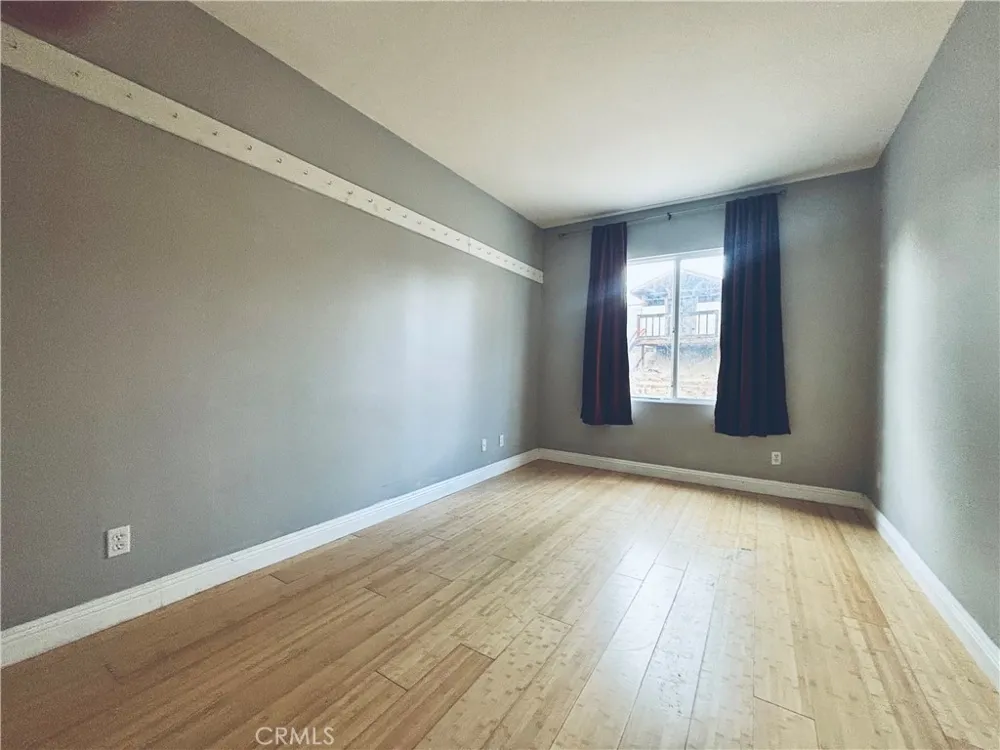 26866 Honors Moreno Valley, CA 92555