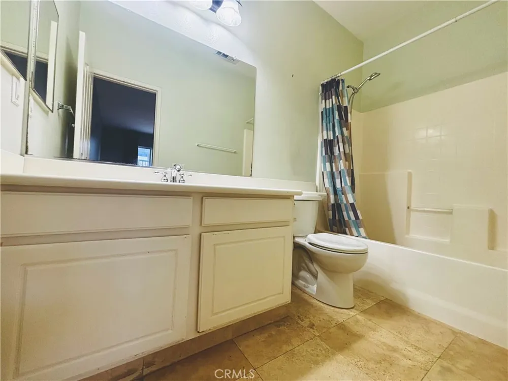 26866 Honors Moreno Valley, CA 92555