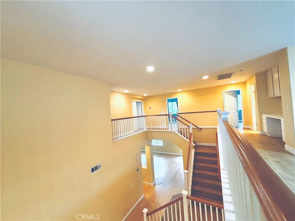 26866 Honors Moreno Valley, CA 92555
