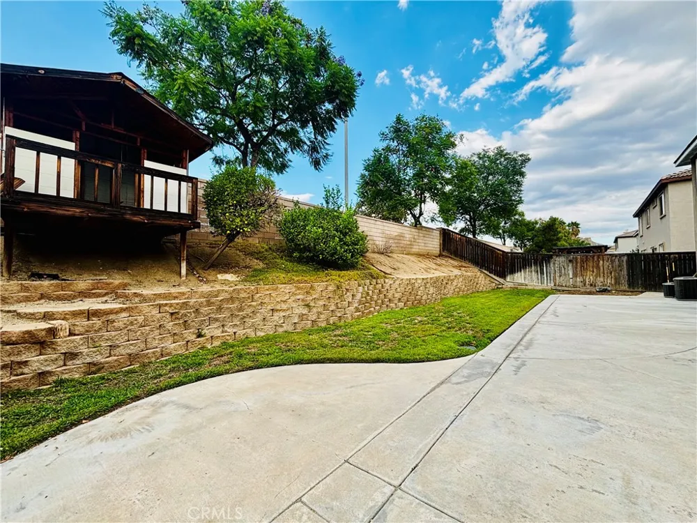 26866 Honors Moreno Valley, CA 92555