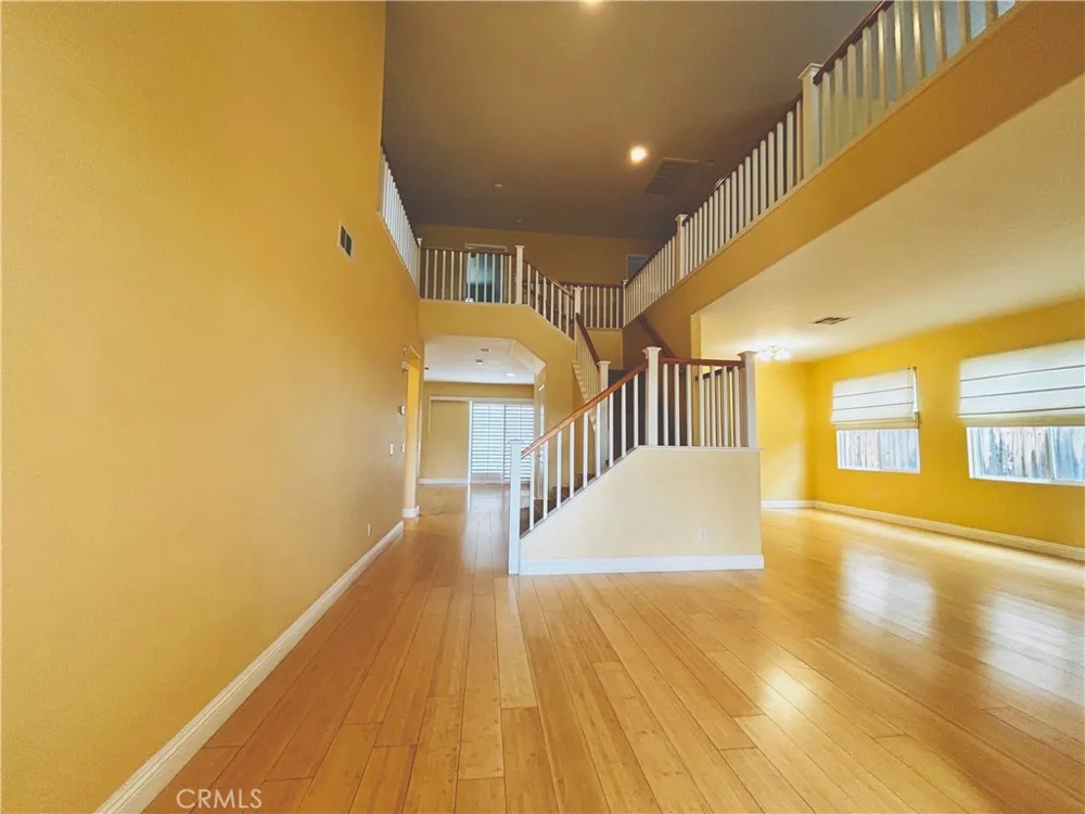26866 Honors Moreno Valley, CA 92555