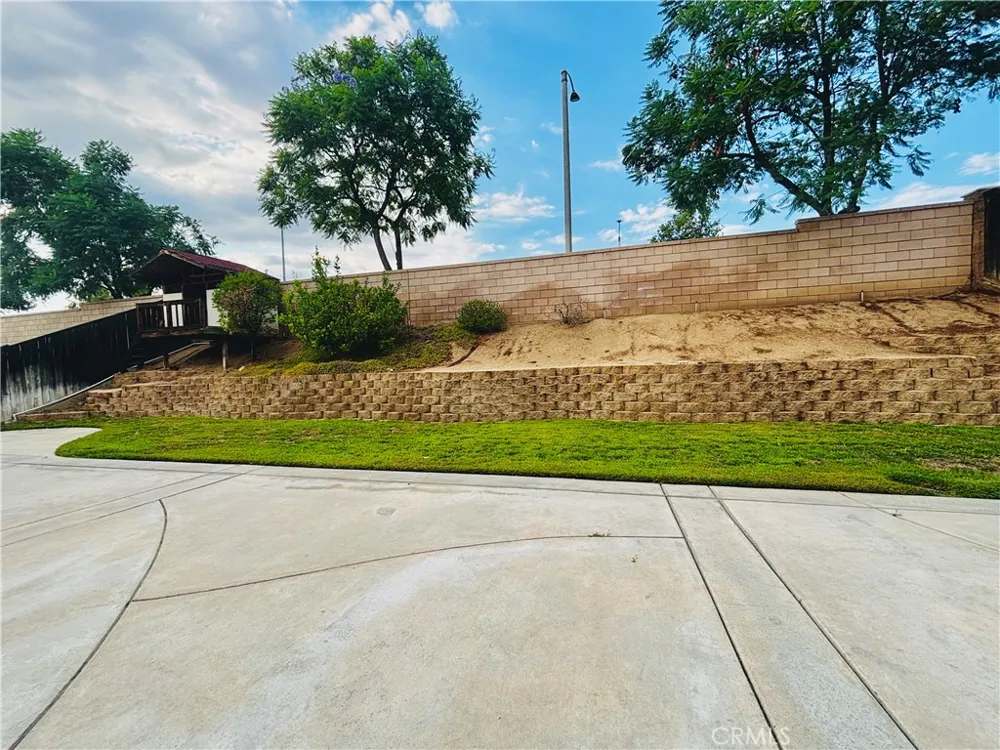 26866 Honors Moreno Valley, CA 92555