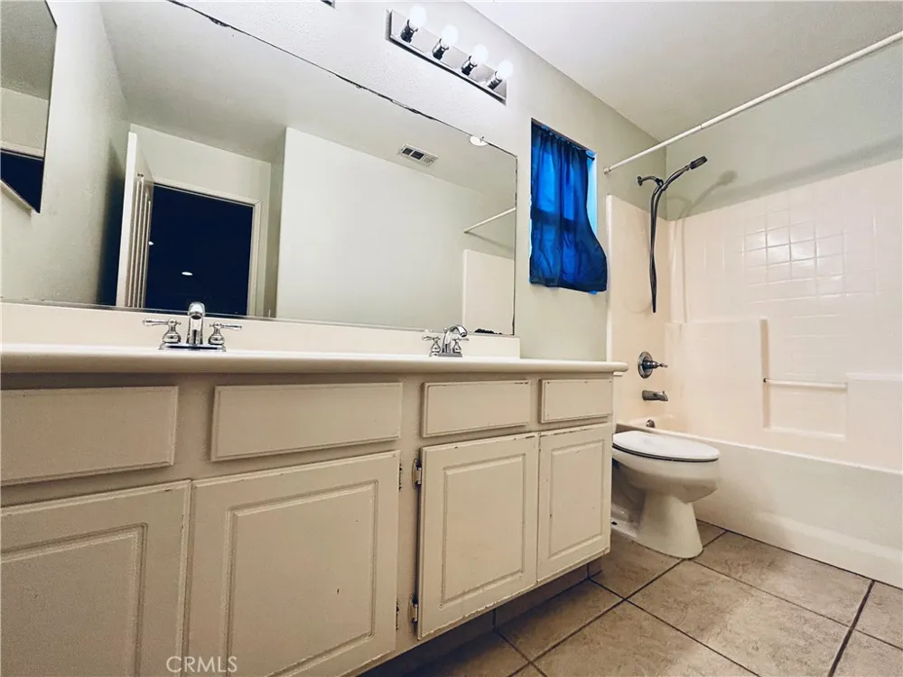 26866 Honors Moreno Valley, CA 92555
