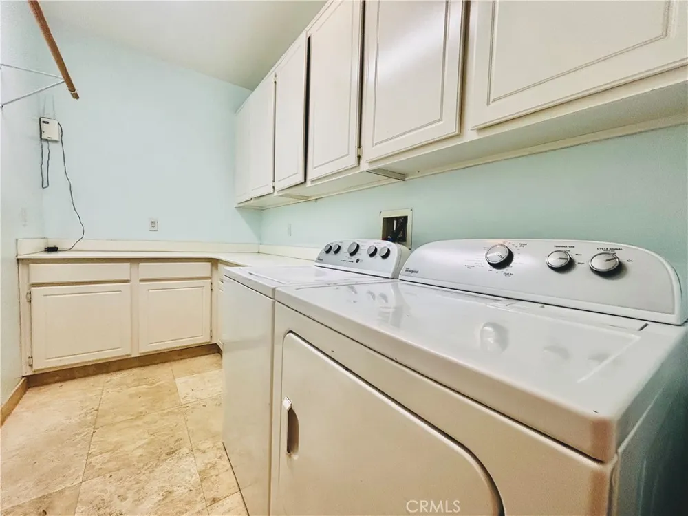 26866 Honors Moreno Valley, CA 92555