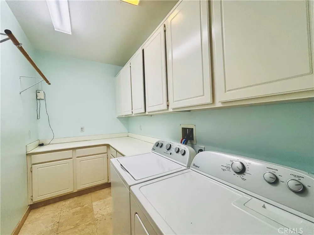 26866 Honors Moreno Valley, CA 92555