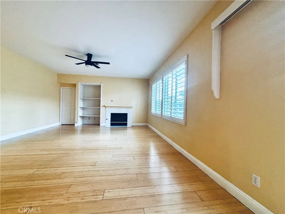 26866 Honors Moreno Valley, CA 92555