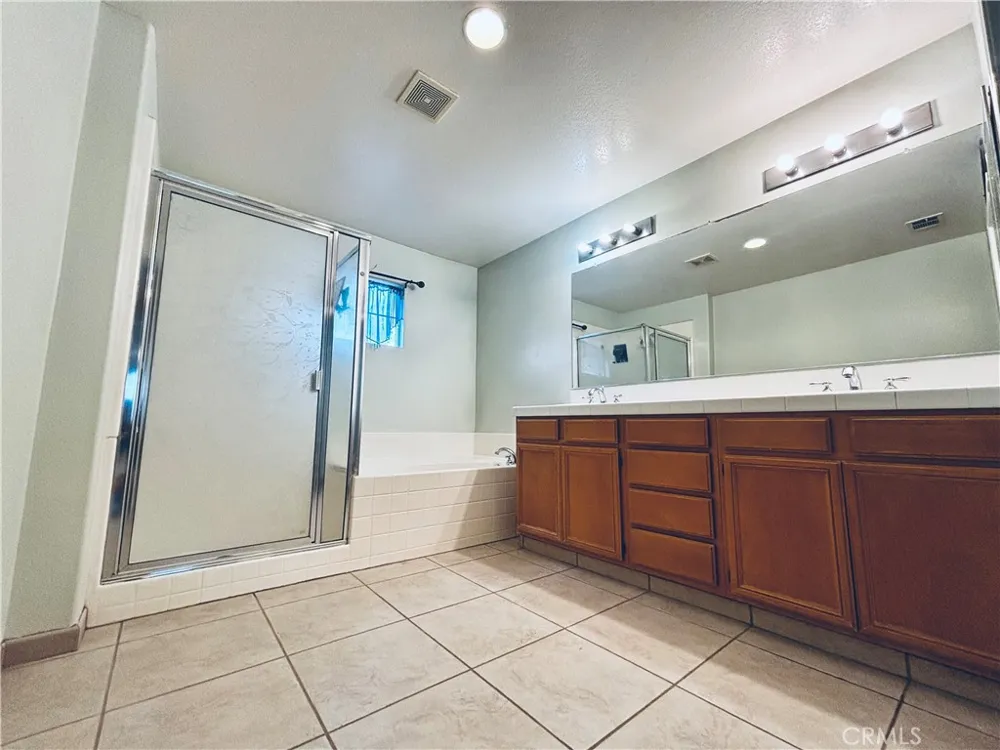 26866 Honors Moreno Valley, CA 92555