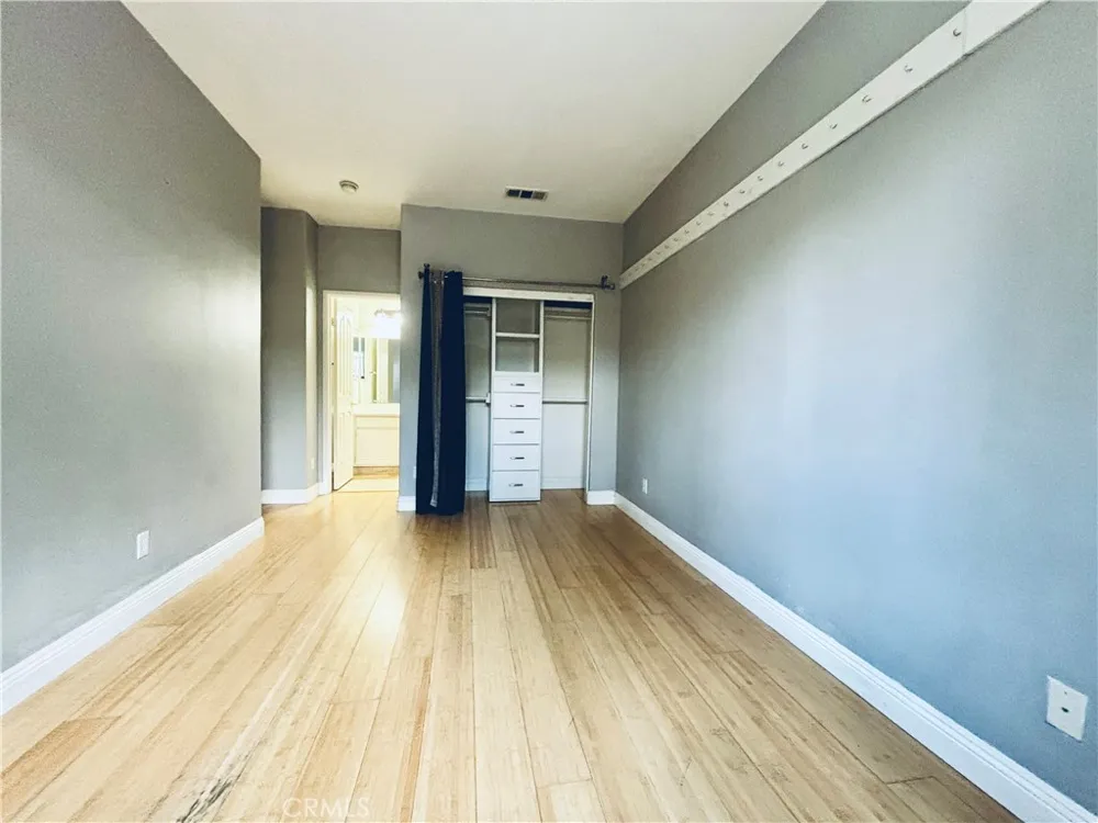 26866 Honors Moreno Valley, CA 92555