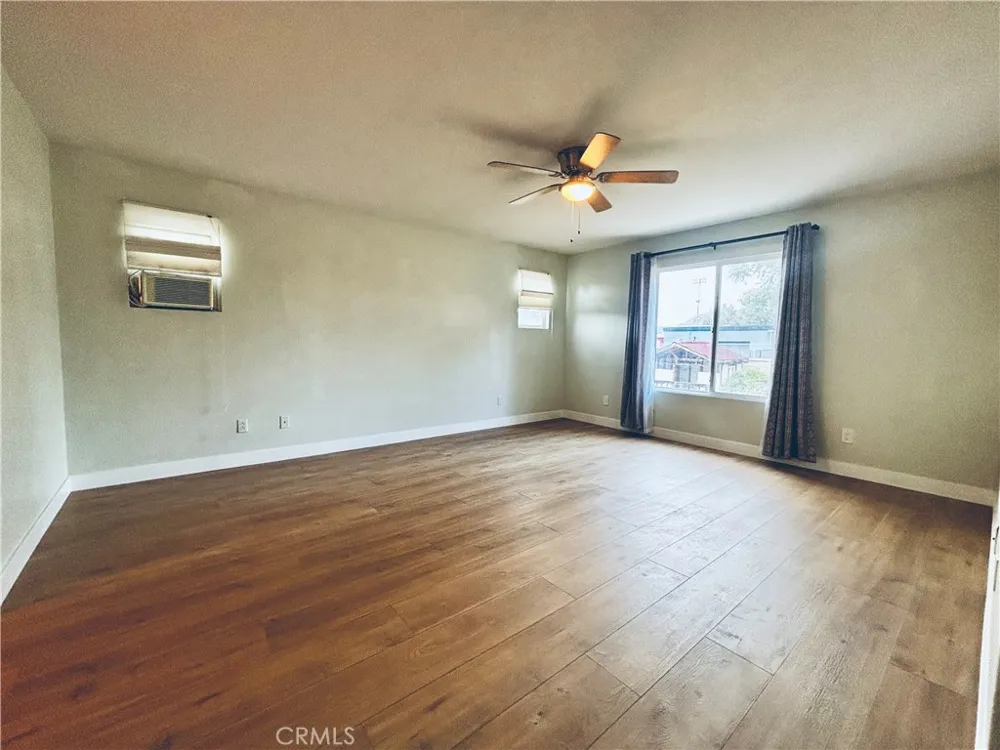 26866 Honors Moreno Valley, CA 92555