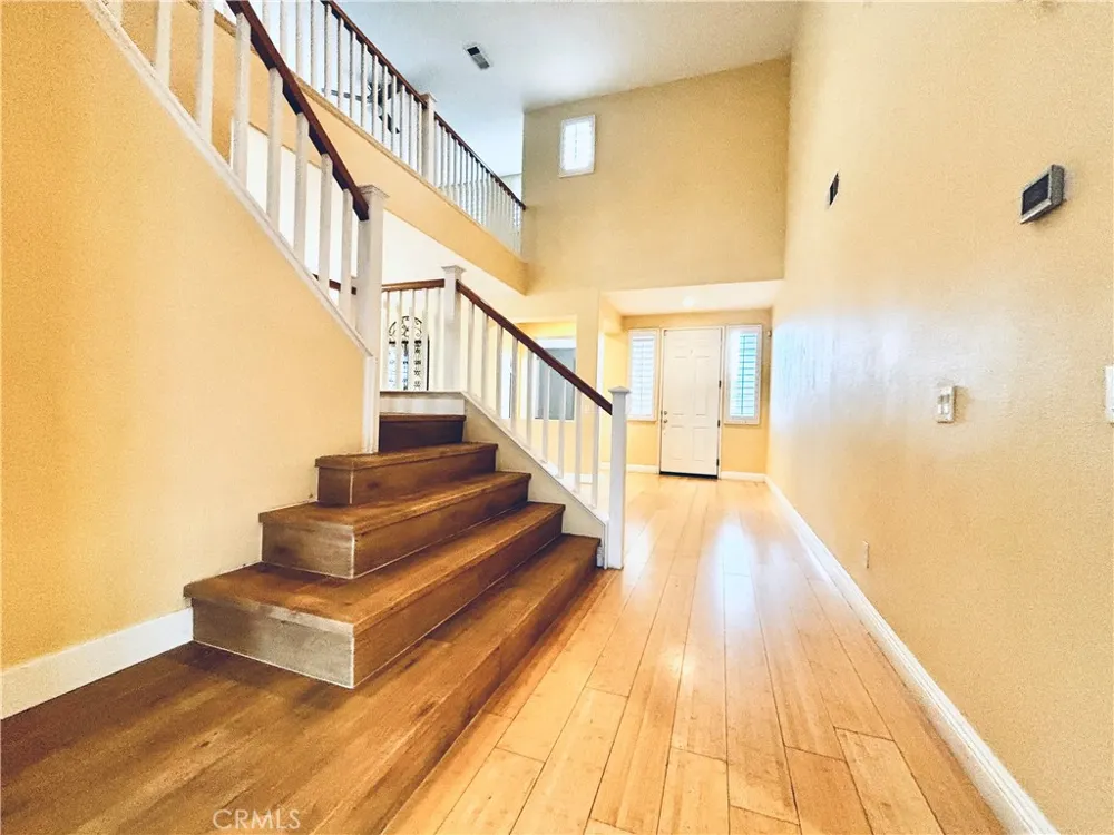 26866 Honors Moreno Valley, CA 92555